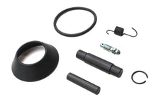 Load image into Gallery viewer, Front Brake Caliper Service Kit