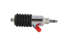 Load image into Gallery viewer, Rear Master Cylinder Chrome