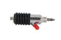 Rear Master Cylinder Chrome