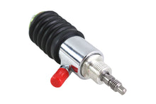 Load image into Gallery viewer, Rear Master Cylinder Chrome