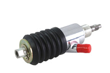 Load image into Gallery viewer, Rear Master Cylinder Chrome