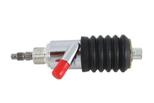 Load image into Gallery viewer, Rear Master Cylinder Chrome