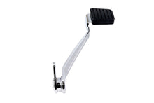 Load image into Gallery viewer, Brake Lever Chrome