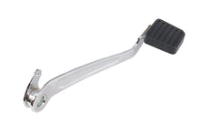 Load image into Gallery viewer, Brake Lever Chrome