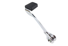 Load image into Gallery viewer, Brake Lever Chrome
