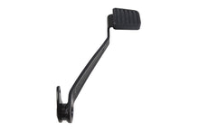Load image into Gallery viewer, Brake Lever Black