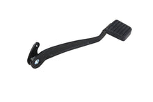 Load image into Gallery viewer, Brake Lever Black
