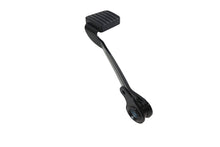 Load image into Gallery viewer, Brake Lever Black