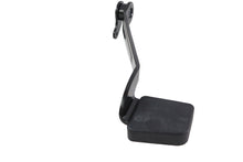 Load image into Gallery viewer, Brake Lever Black