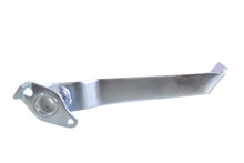 Load image into Gallery viewer, Brake Rear Pedal Zinc Plated