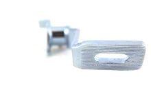 Load image into Gallery viewer, Brake Rear Pedal Zinc Plated