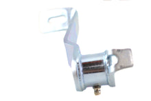Load image into Gallery viewer, Brake Rear Pedal Zinc Plated