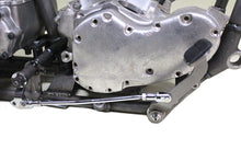 Load image into Gallery viewer, Stainless Steel AEE Brake Pedal Assembly
