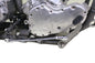 Stainless Steel AEE Brake Pedal Assembly