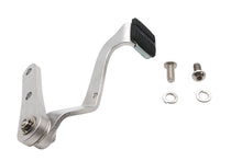 Load image into Gallery viewer, Stainless Steel AEE Brake Pedal Assembly
