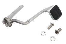 Load image into Gallery viewer, Stainless Steel AEE Brake Pedal Assembly
