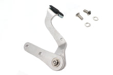 Load image into Gallery viewer, Stainless Steel AEE Brake Pedal Assembly
