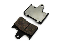 Load image into Gallery viewer, Duro Ceramic Rear Brake Pad Set