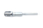 Brake Plunger Assembly Zinc