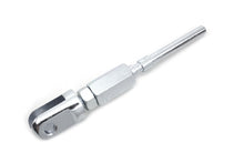 Load image into Gallery viewer, Brake Plunger Assembly Zinc