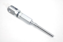 Load image into Gallery viewer, Brake Plunger Assembly Zinc