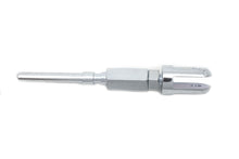 Load image into Gallery viewer, Brake Plunger Assembly Zinc