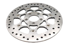 Load image into Gallery viewer, Floating Stainless Steel 11.8 inch Front Brake Disc