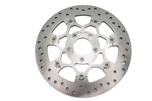 Load image into Gallery viewer, Floating Stainless Steel 11.8 inch Front Brake Disc