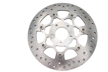 Load image into Gallery viewer, Floating Stainless Steel 11.8 inch Front Brake Disc