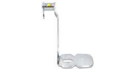 Load image into Gallery viewer, Chrome Extended Brake Pedal