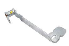 Load image into Gallery viewer, Chrome Extended Brake Pedal