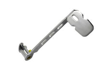 Load image into Gallery viewer, Chrome Extended Brake Pedal