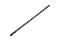 Load image into Gallery viewer, Chrome Straight Shifter Rod 7-3/4 inch Long