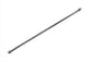 Chrome Straight Shifter Rod 14-1/2 inch Long