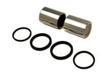 Load image into Gallery viewer, Front Brake Caliper Piston with Seal