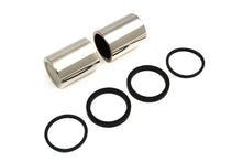 Load image into Gallery viewer, Front Brake Caliper Piston with Seal