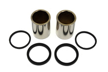 Load image into Gallery viewer, Front Brake Caliper Piston with Seal