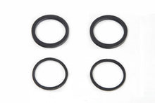 Load image into Gallery viewer, Front Brake Caliper Seal Kit
