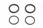 Front Brake Caliper Seal Kit