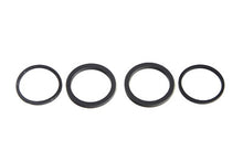 Load image into Gallery viewer, Front Brake Caliper Seal Kit