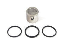 Load image into Gallery viewer, OE Rear Brake Caliper Piston with Seal