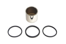 Load image into Gallery viewer, OE Rear Brake Caliper Piston with Seal