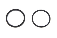 Load image into Gallery viewer, Rear Brake Caliper Seal Kit