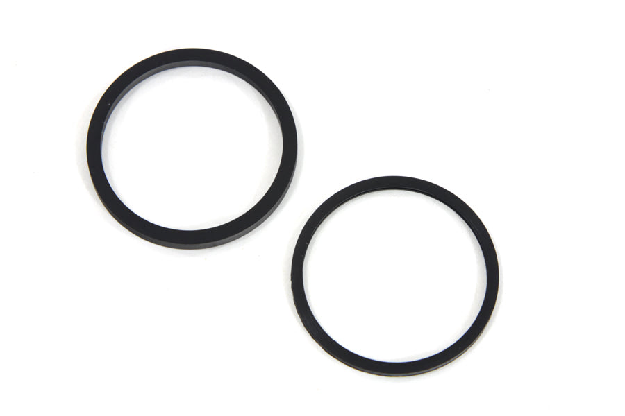 Rear Brake Caliper Seal Kit
