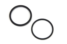 Load image into Gallery viewer, Rear Brake Caliper Seal Kit