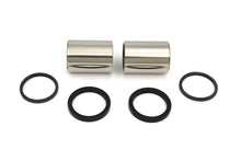 Load image into Gallery viewer, Front Brake Caliper Piston with Seal
