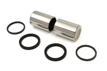 Load image into Gallery viewer, Front Brake Caliper Piston with Seal