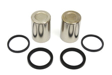 Load image into Gallery viewer, Front Brake Caliper Piston with Seal