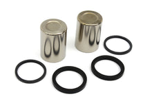 Load image into Gallery viewer, Front Brake Caliper Piston with Seal
