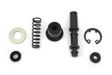 Load image into Gallery viewer, Handlebar Master Cylinder Rebuild Kit